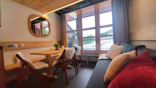 Résidence Mirantins 2 - Duplex 6 personnes proche Transarc MAE-5794 - 8