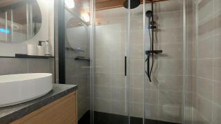 Résidence Mirantins 2 - Duplex 6 personnes proche Transarc MAE-5794 - 3