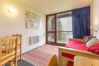 Résidence Varet 3 - Studio 5 personnes MAE-5834 - 8