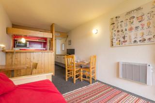Résidence Varet 3 - Studio 5 personnes MAE-5834 - 9
