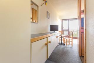Résidence Varet 3 - Studio 5 personnes MAE-5834 - 4