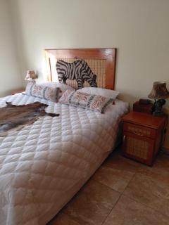 Hadassah Guest House - 7