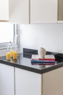 Stylish 3 Bed Home in Mar Mkhayel - 1
