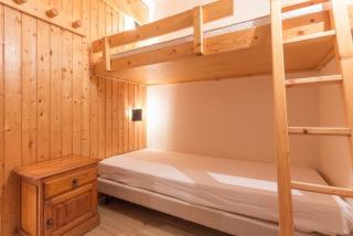 Résidence Grand Arbois - Studio 4 personnes centre station MAE-6044 - 8