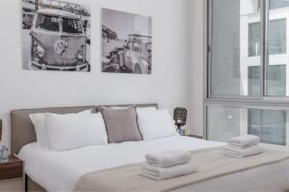 Stylish 3 Bed Home in Mar Mkhayel - 4