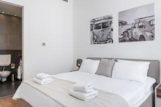 Stylish 3 Bed Home in Mar Mkhayel - 7