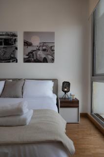 Stylish 3 Bed Home in Mar Mkhayel - 8