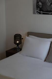 Stylish 3 Bed Home in Mar Mkhayel - 9