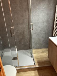 Résidence Grand Arbois - Studio 4 personnes centre station MAE-6134 - 5