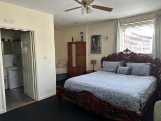 The Goodlife Guesthouse - 0