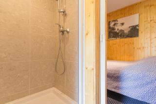 Résidence Miravidi - Appartement 3 pièces 7 personnes centre station MAE-6234 - 3