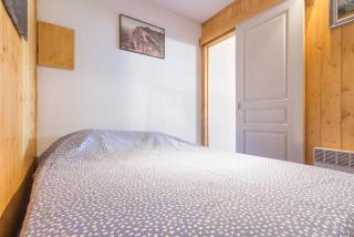 Résidence Miravidi - Appartement 3 pièces 7 personnes centre station MAE-6234 - 2