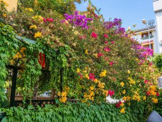 Benna Hotel - 3