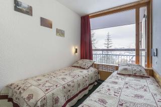 Résidence Nova 5 - Appartement 2 pièces 6 personnes proche des pistes MAE-6244 - 3