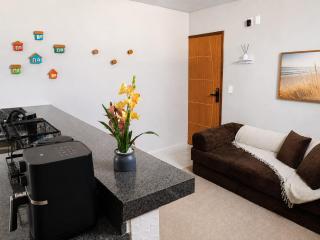 Apartamento novo em Garanhuns - 9