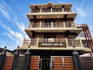 Mebaker View - 0