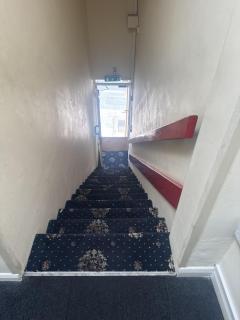 The Goodlife Guesthouse - 6