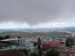 Mebaker View - 6