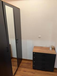 Comfy apartment in the heart of Varna - 6
