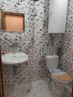 Comfy apartment in the heart of Varna - 7