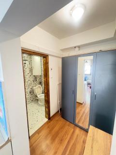 Comfy apartment in the heart of Varna - 8