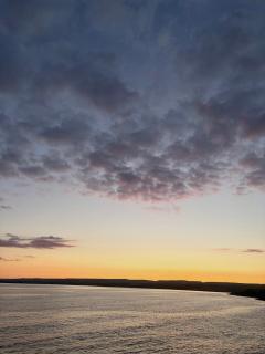 Holland Place Liscannor - 1