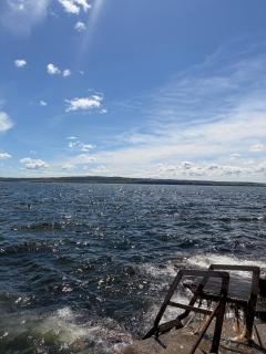 Holland Place Liscannor - 2