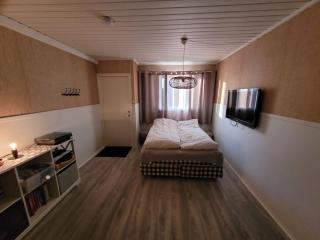 Cozy house - 7