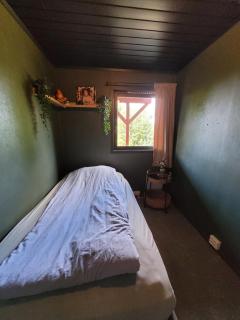 Cozy house - 6
