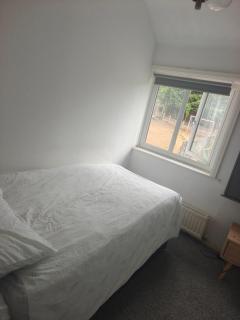Private Excellent Room in Erdington Near Lake in a Shared Accomodation - 3