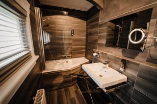 City Center Apartments Short & Long Stay Deals Almelo - 1