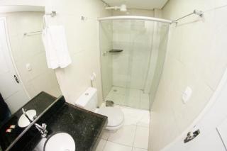 LW HOTEl - 9