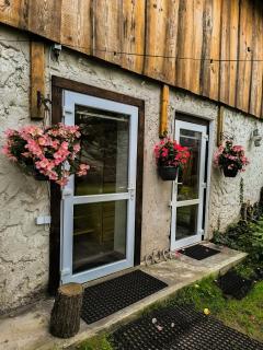 Sweet Honey homestay - 2