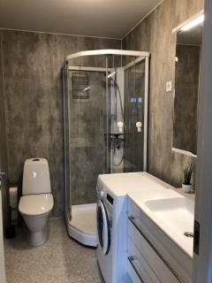 Cozy Apartment in Varden with Great Views of Stavanger - 3