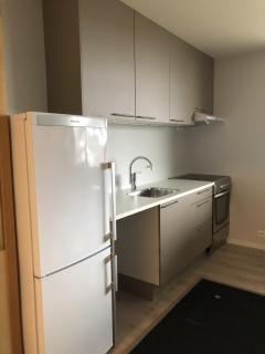 Cozy Apartment in Varden with Great Views of Stavanger - 2
