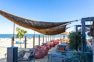 Zonnedorp 7 De Meerpaal in Renesse | Comfortabel vakantiehuis dichtbij het strand - 2