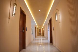 Atlas Hotel Islamabad - 3