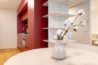 Vydrica by Ellements, brand new designer apartment - 2