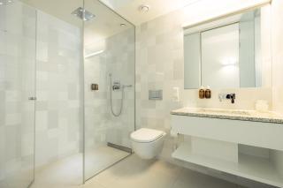 The Passage - Urban & Lifestyle Hotel - Basilea - 4
