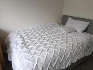 Private Excellent Room in Erdington Near Lake in a Shared Accomodation - 4