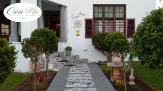 CasaMia - Bredasdorp - 3