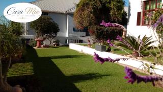 CasaMia - Bredasdorp - 2