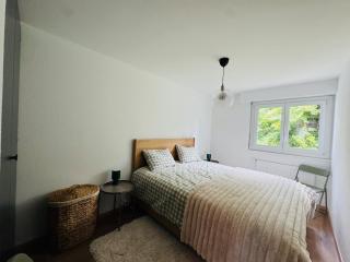 A cozy and quiet refuge - 5