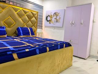 Bellas Apartments - 9