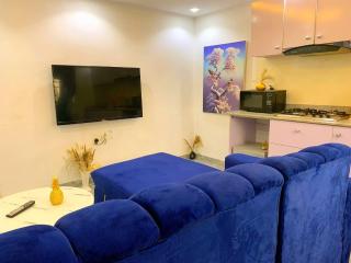 Bellas Apartments - 6