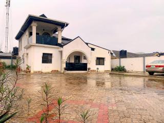 Bellas Apartments - 5