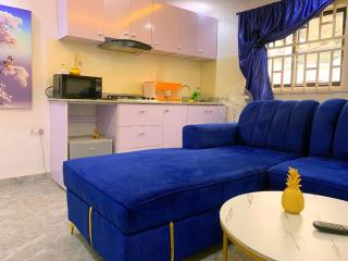 Bellas Apartments - 4