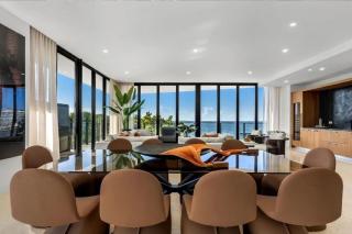 Exclusive Coconut Grove Waterfront Stay - 8