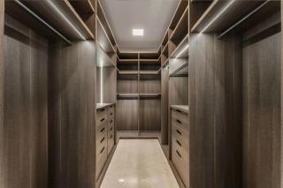 Exclusive Coconut Grove Waterfront Stay - 1