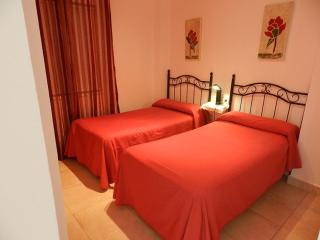 Casitasmanoli Conil - Conil de la Frontera - 7